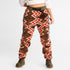 TIMBERLAND BEELINE FLEECE PANT Unisex Apparel - UNISEX